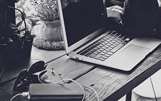 狮子座女人性格