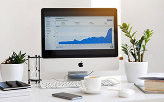 狮子座开什么车，狮子座适合开什么车