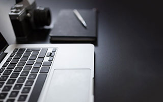 笑点极低的星座，狮子座大大咧咧