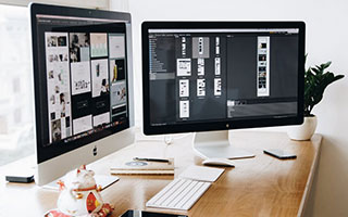 狮子座最怕什么发生什么事