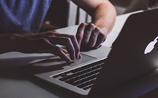 狮子座最像哪种糖